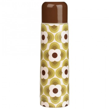 RSPB Orla Kiely flask.jpg